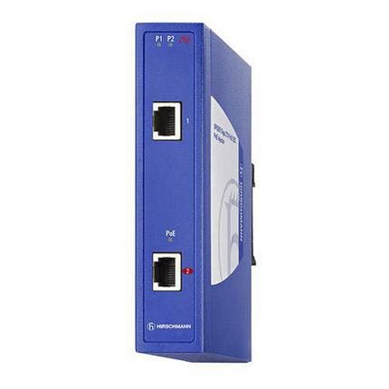 SPIDER GIGA 2TX POE EEC | 파츠바다 - 모든 전자부품의 정답