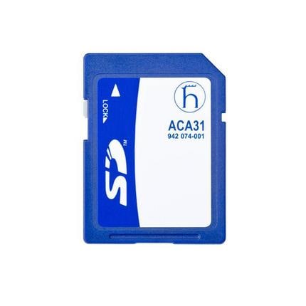 ACA31 | 파츠바다 - 모든 전자부품의 정답