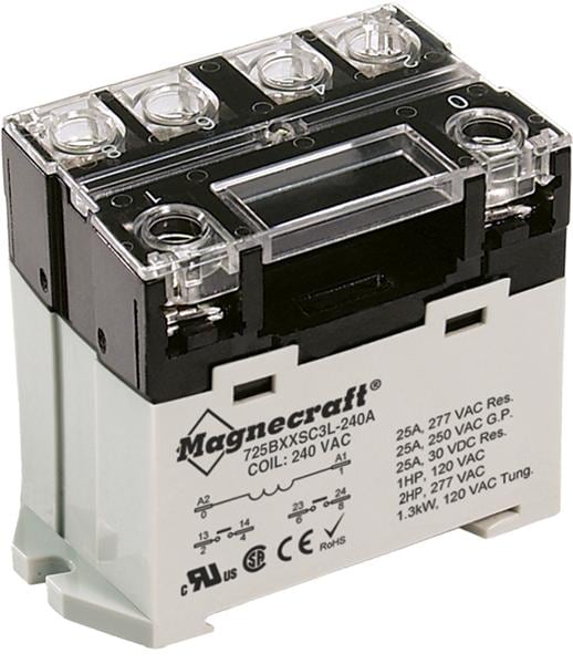 725BXXSC3ML-120A | 파츠바다 - 모든 전자부품의 정답