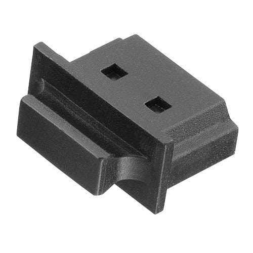 726851001 | 파츠바다 - 모든 전자부품의 정답