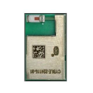 CYBLE-224116-01 | 파츠바다 - 모든 전자부품의 정답