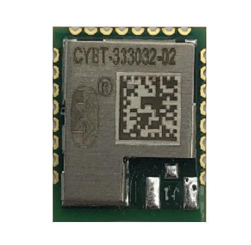 CYBT-333032-02 | 파츠바다 - 모든 전자부품의 정답