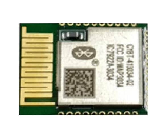 CYBT-413055-02 | 파츠바다 - 모든 전자부품의 정답