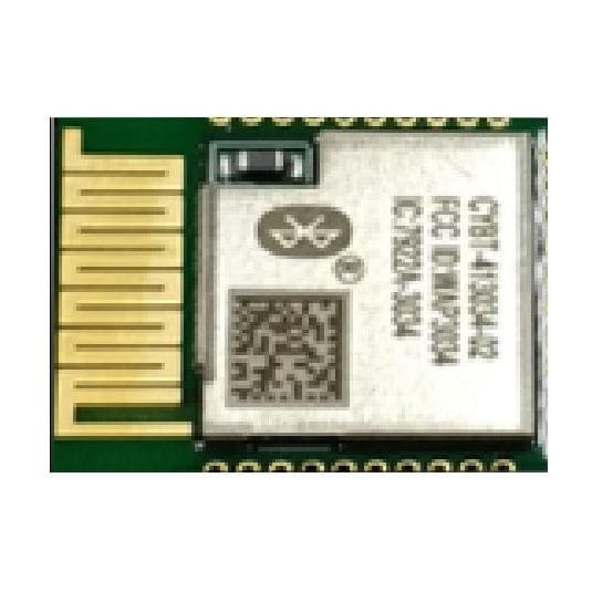 CYBT-413061-02 | 파츠바다 - 모든 전자부품의 정답