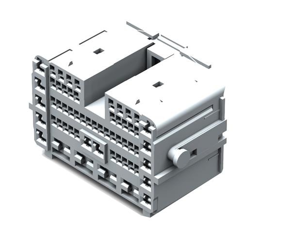 7289729330 | 파츠바다 - 모든 전자부품의 정답