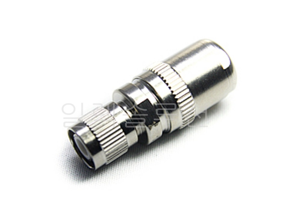 TNC-P-10K   TNC 커넥터 | 파츠바다 - 모든 전자부품의 정답