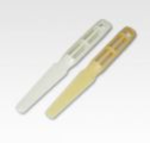 툴맥스 크림납주걱 2세트 | 파츠바다 - 모든 전자부품의 정답