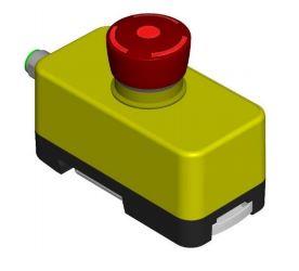 73-00002.2 | 파츠바다 - 모든 전자부품의 정답