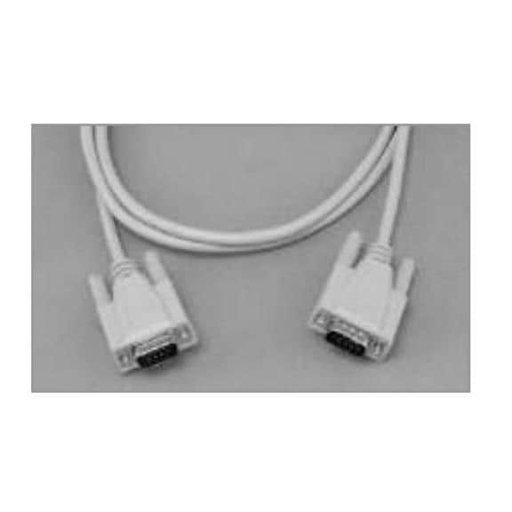 73-6210MM-25 | 파츠바다 - 모든 전자부품의 정답