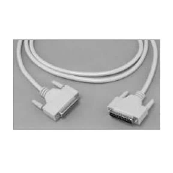 73-6230MF-6 | 파츠바다 - 모든 전자부품의 정답