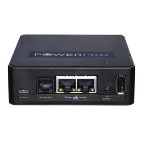 73-778-012 | 파츠바다 - 모든 전자부품의 정답