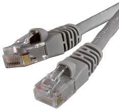 73-7790-3 | 파츠바다 - 모든 전자부품의 정답