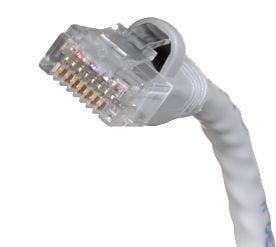 73-8894-3 | 파츠바다 - 모든 전자부품의 정답