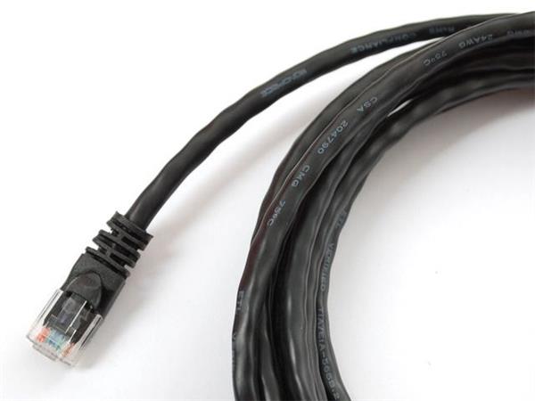 730 | 파츠바다 - 모든 전자부품의 정답