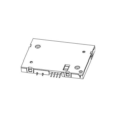 7361E0225S05LF | 파츠바다 - 모든 전자부품의 정답