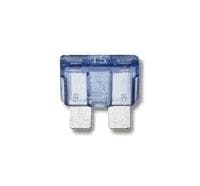 NO.104 | 파츠바다 - 모든 전자부품의 정답