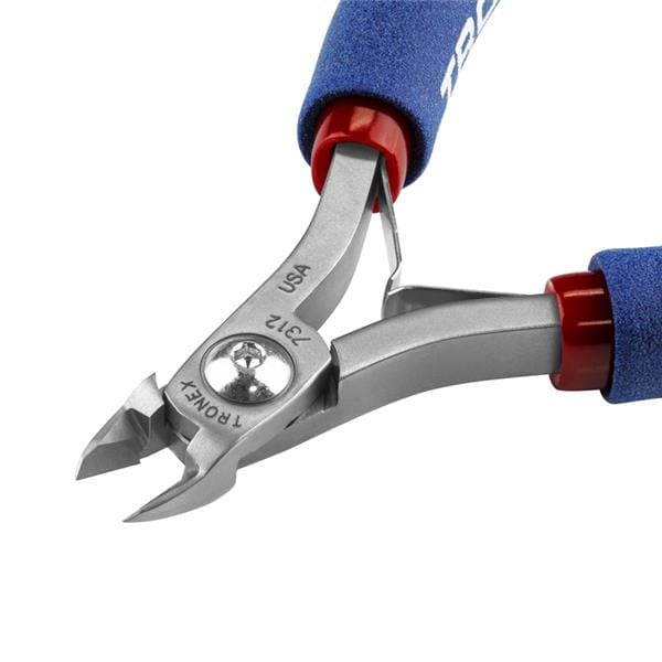 7312 | 파츠바다 - 모든 전자부품의 정답