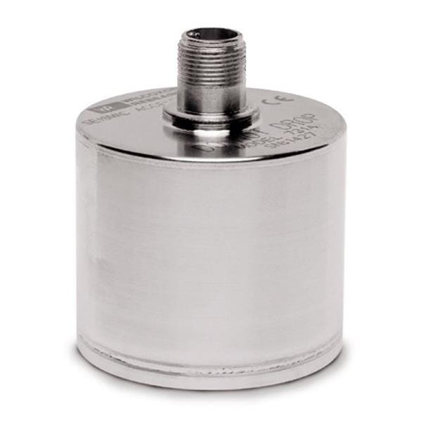 731A | 파츠바다 - 모든 전자부품의 정답