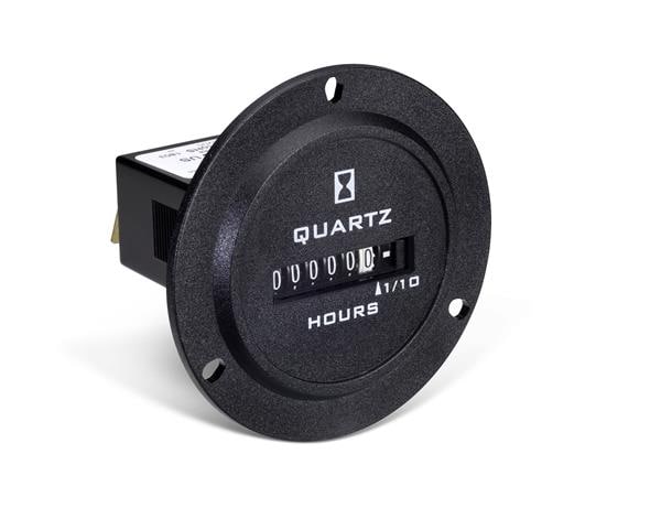 732-0030 | 파츠바다 - 모든 전자부품의 정답