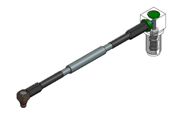 73230-7010 | 파츠바다 - 모든 전자부품의 정답