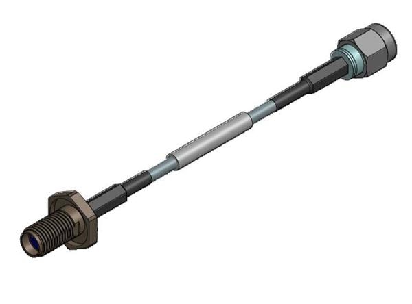 73230-7083 | 파츠바다 - 모든 전자부품의 정답