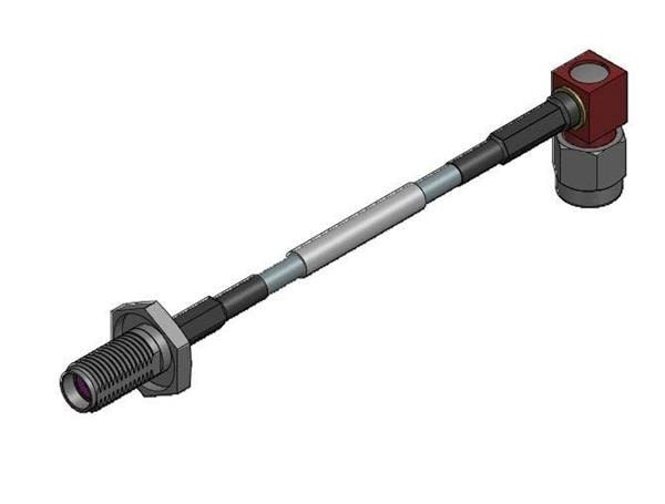 73230-7093 | 파츠바다 - 모든 전자부품의 정답