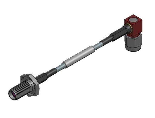 73230-7101 | 파츠바다 - 모든 전자부품의 정답