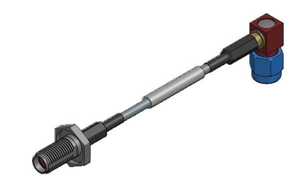 73230-7113 | 파츠바다 - 모든 전자부품의 정답