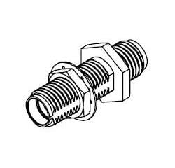 73251-0360 | 파츠바다 - 모든 전자부품의 정답