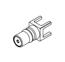 73254-0261 | 파츠바다 - 모든 전자부품의 정답