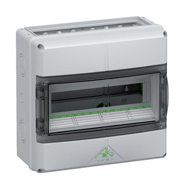 733-514 | 파츠바다 - 모든 전자부품의 정답