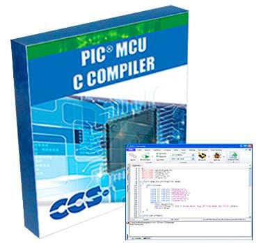 52716-323 | 파츠바다 - 모든 전자부품의 정답