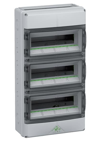 733-542 | 파츠바다 - 모든 전자부품의 정답