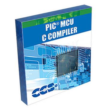 52713-608 | 파츠바다 - 모든 전자부품의 정답