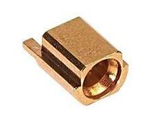 73300-0021 | 파츠바다 - 모든 전자부품의 정답