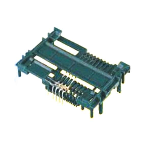 7334L2620F02LF | 파츠바다 - 모든 전자부품의 정답