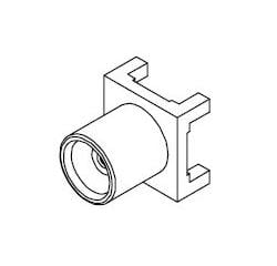 73366-0067 | 파츠바다 - 모든 전자부품의 정답