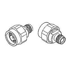 73386-1580 | 파츠바다 - 모든 전자부품의 정답