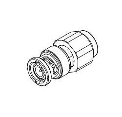 73386-0253 | 파츠바다 - 모든 전자부품의 정답