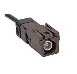 73403-0375 | 파츠바다 - 모든 전자부품의 정답