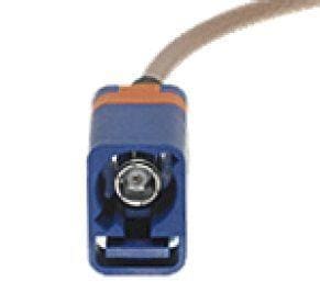 73403-5112 | 파츠바다 - 모든 전자부품의 정답