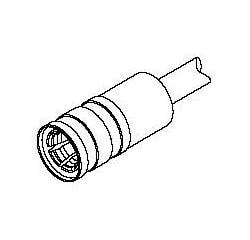 73404-0710 | 파츠바다 - 모든 전자부품의 정답