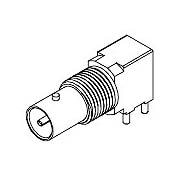 73415-2202 | 파츠바다 - 모든 전자부품의 정답