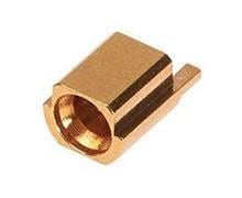 73415-5741 | 파츠바다 - 모든 전자부품의 정답