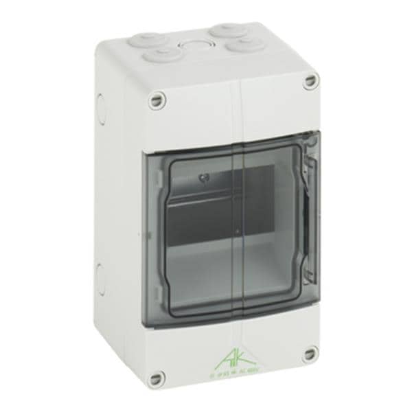 735-405 | 파츠바다 - 모든 전자부품의 정답