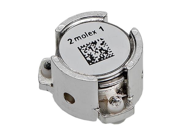 73591-2041 | 파츠바다 - 모든 전자부품의 정답