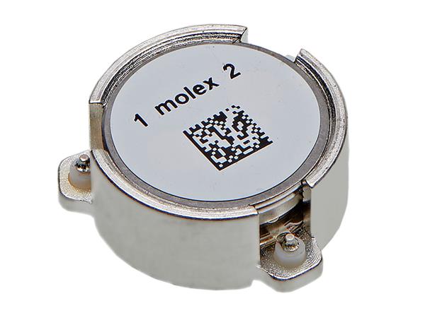 73591-2055 | 파츠바다 - 모든 전자부품의 정답
