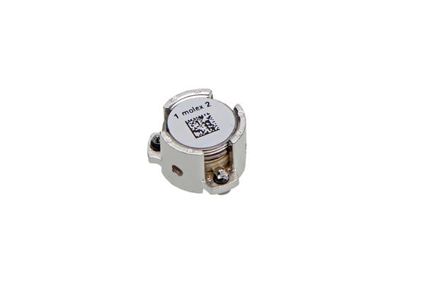 73591-2043 | 파츠바다 - 모든 전자부품의 정답
