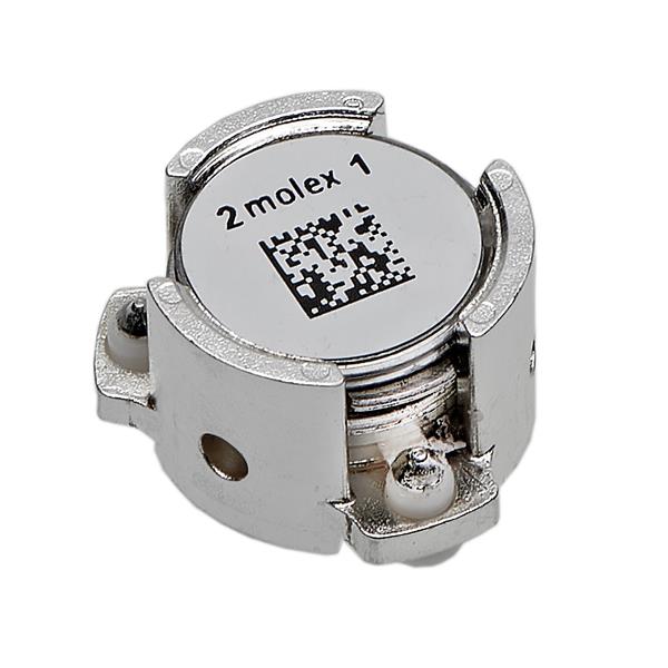 73591-2051 | 파츠바다 - 모든 전자부품의 정답