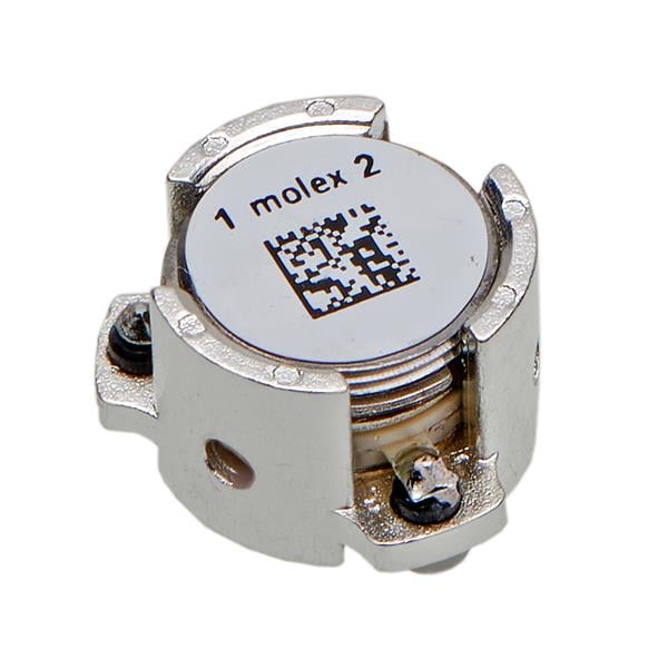 73591-2052 | 파츠바다 - 모든 전자부품의 정답